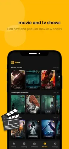fancode-live-streaming-free movie
